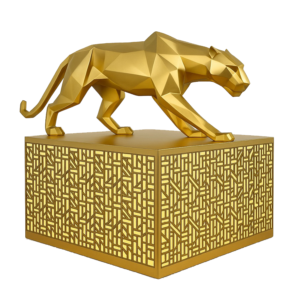 Изображение к категории продукции «Спортивное оборудование»