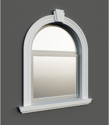 Портфолио. Подробнее о проекте Сквер им. П.И. Багратиона