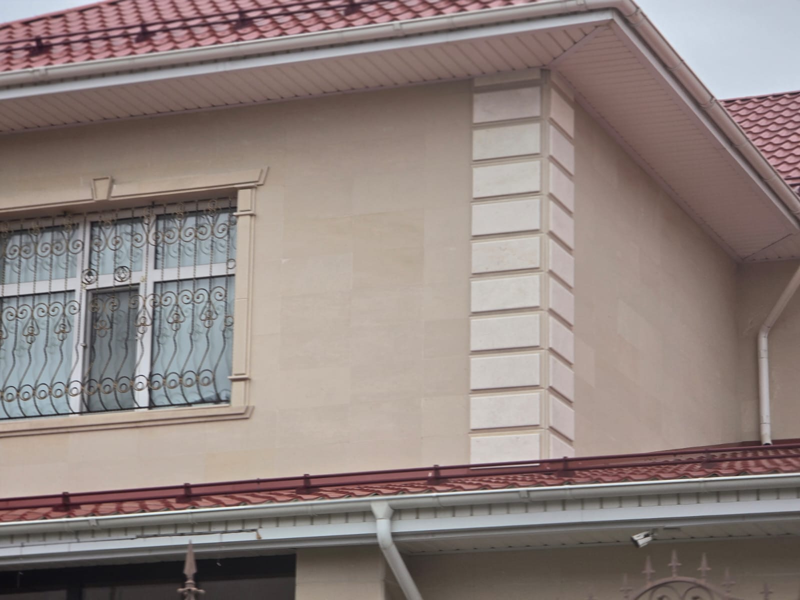 Портфолио. Подробнее о проекте ЖК ÁLIA (ASTERUS)