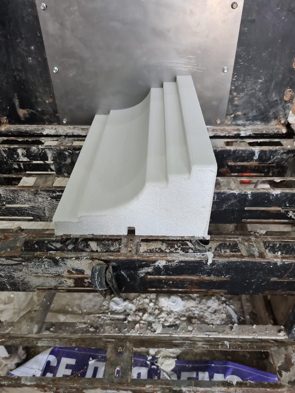 Портфолио. Подробнее о проекте ЖК ÁLIA (ASTERUS)