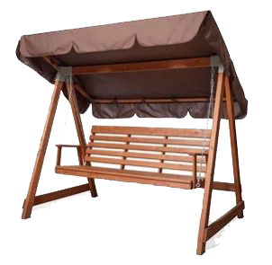 Изображение к категории продукции «Детское игровое оборудование»