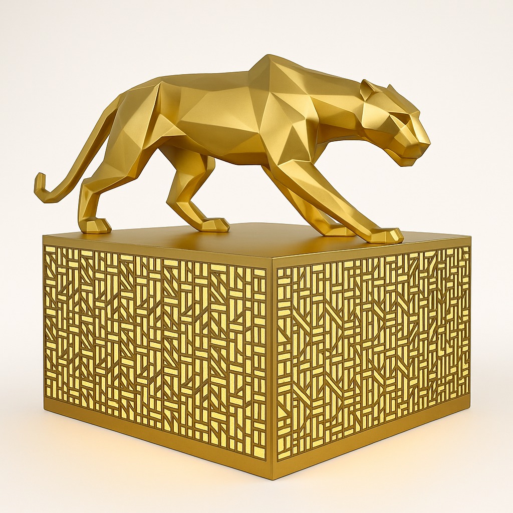 Изображение к категории продукции «Скамейки»