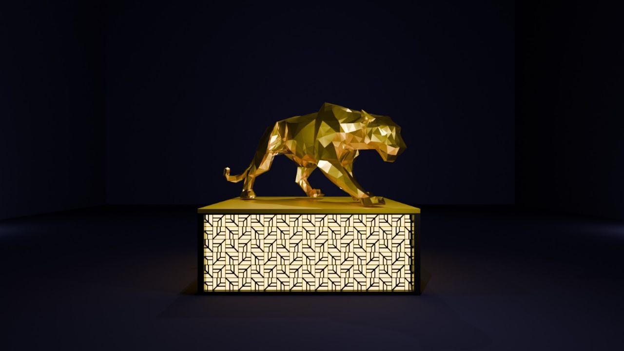 Изображение к категории продукции «Скамейки»