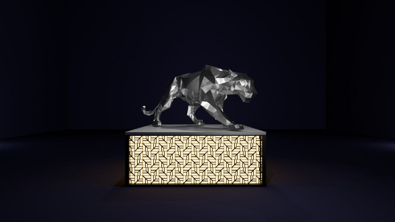 Изображение к категории продукции «Скамейки»