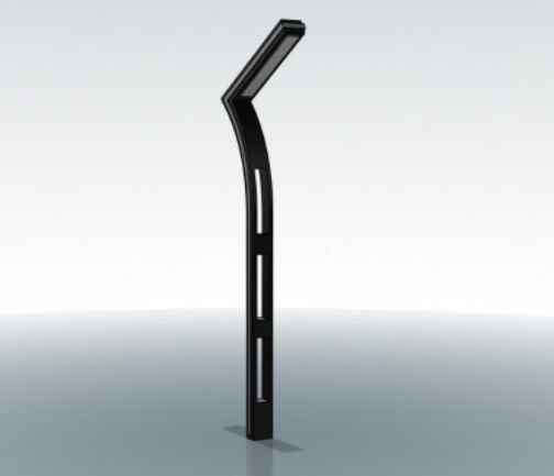 Изображение к категории продукции «Скамейки»