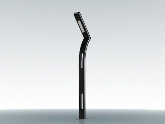 Изображение к категории продукции «Скамейки»