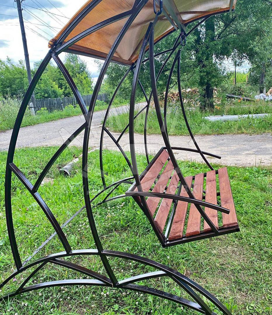 Изображение к категории продукции «Скамейки»