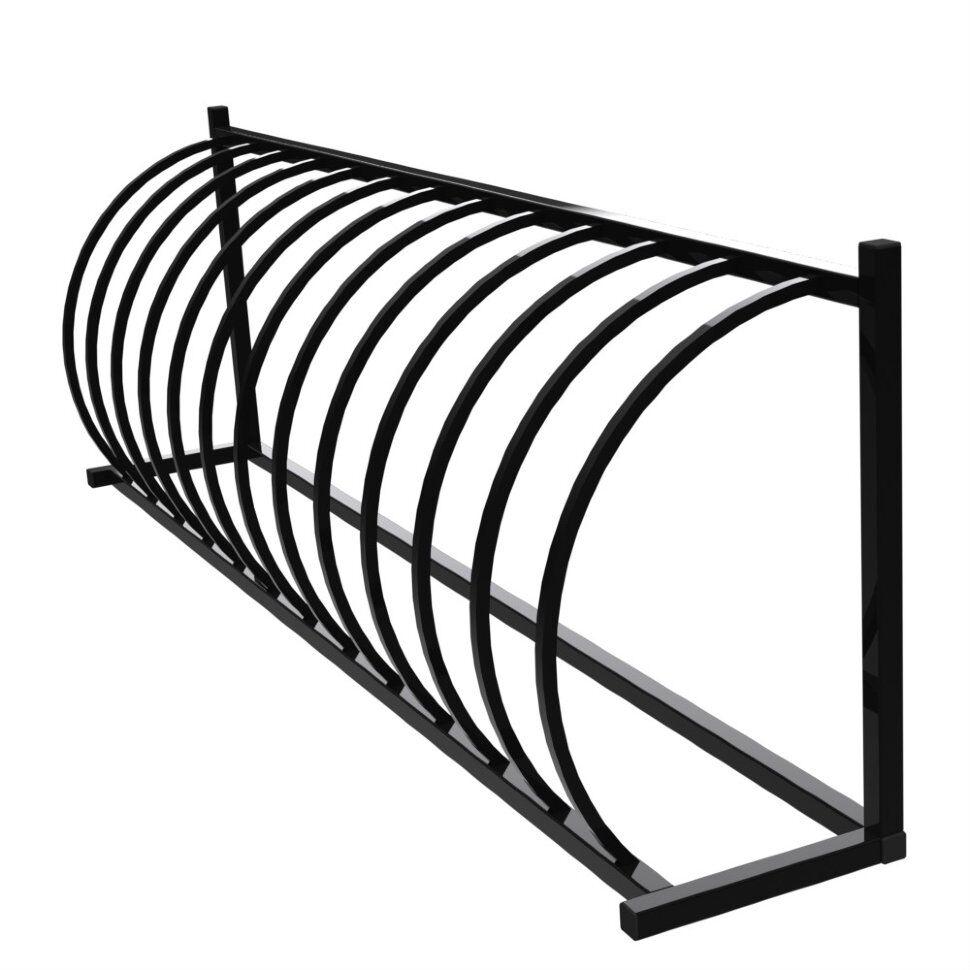 Изображение к категории продукции «Скамейки»