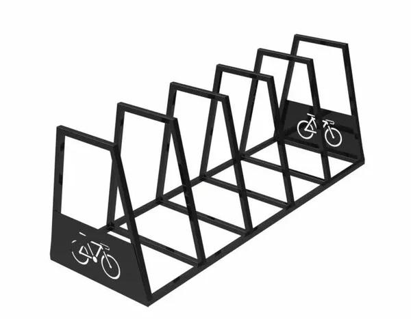 Изображение к категории продукции «Скамейки»