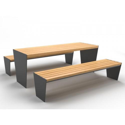 Изображение к категории продукции «Спортивное оборудование»