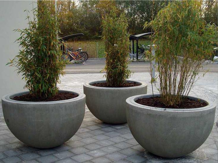 Изображение к категории продукции «Скамейки»