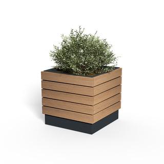 Изображение к категории продукции «Скамейки»