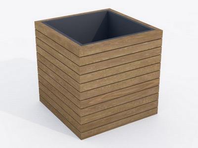 Изображение к категории продукции «Скамейки»