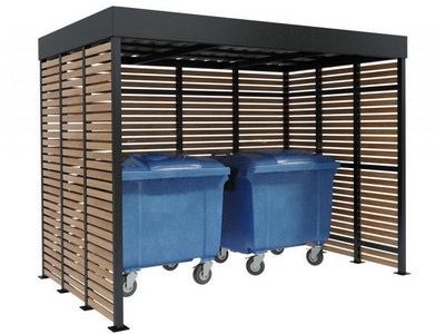 Изображение к категории продукции «Скамейки»