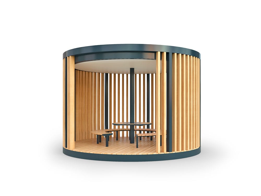 Изображение к категории продукции «Спортивное оборудование»