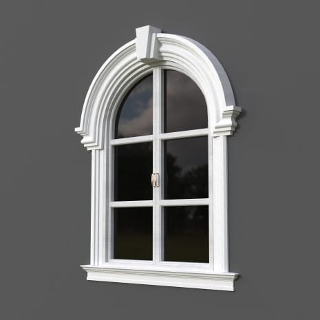 Изображение к категории продукции «Скамейки»