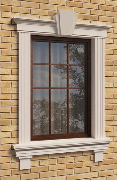 Изображение к категории продукции «Скамейки»