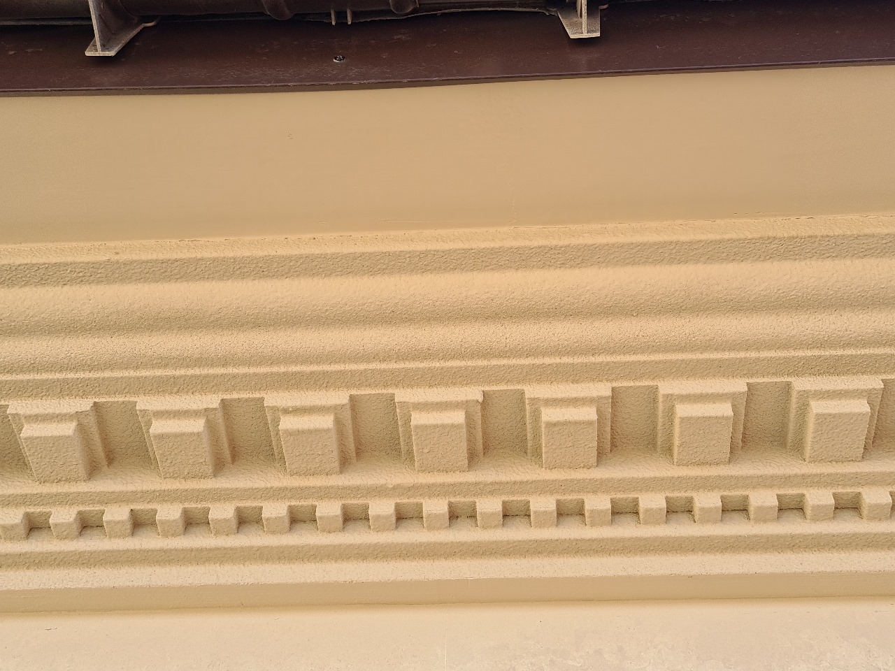 Изображение к категории продукции «Скамейки»