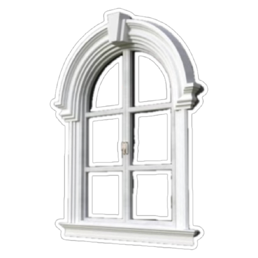 Изображение к категории продукции «Спортивное оборудование»