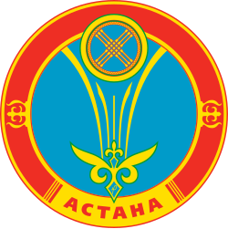 Центр компетенций Ростовской области