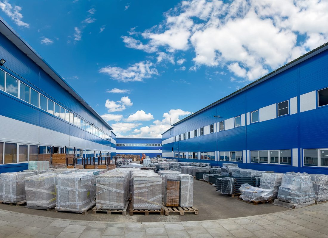 Берём новые заказы без проволочек