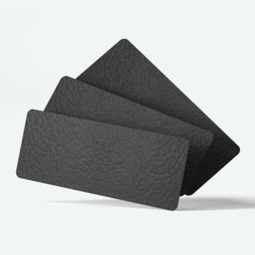 RAL 7024 (Graphite Grey)