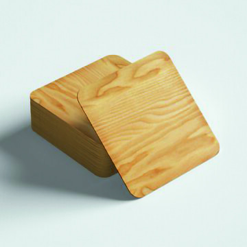 Естественный