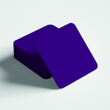 Ультрамарин